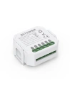 Wholesale BlitzWolf BW-SS5 Smart Switch WiFi 2-gang - BLZ268 - {ean13} - Hurt