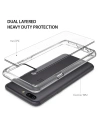 Hurtownia GSM - Etui Ringke Fusion OnePlus 5 Clear - RGK155CL - {ean13} - Hurt