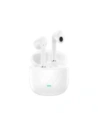 Bezprzewodowe słuchawki douszne Dudao U14+ TWS Bluetooth 5.3 białe