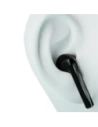Bezprzewodowe słuchawki douszne Dudao U14+ TWS Bluetooth 5.3 czarne