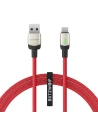 BlitzWolf BW-TC21 USB-C Cable 3A 2m (red)