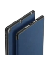 Etui Dux Ducis Domo z klapką i smart sleep do Apple iPad 10.2" 2019/2020/2021 niebieskie