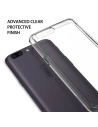 Hurtownia GSM - Etui Ringke Fusion OnePlus 5 Clear - RGK155CL - {ean13} - Hurt