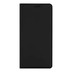 Etui z klapką Dux Ducis Skin Pro do Xiaomi Poco X6 Pro 5G / Redmi K70E czarne