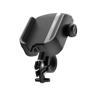 Uchwyt rowerowy Joyroom JR-ZS431 czarny