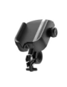 Uchwyt rowerowy Joyroom JR-ZS431 czarny