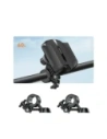 Uchwyt rowerowy Joyroom JR-ZS431 czarny