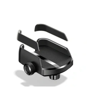 Uchwyt rowerowy Joyroom JR-ZS431 czarny