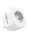 Inteligentne gniazdko Meross MSS210HKQUA-EU (HomeKIt) (czteropak)