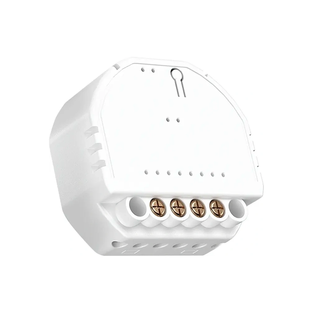 Inteligentny przełącznik ścienny WiFi Meross MSS815MA-UN (Matter)