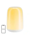 Inteligentna lampka Meross MSL430J (HomeKit)