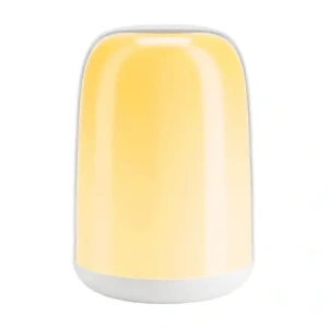 Inteligentna lampka Meross MSL430J (HomeKit)