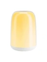 Inteligentna lampka Meross MSL430J (HomeKit)