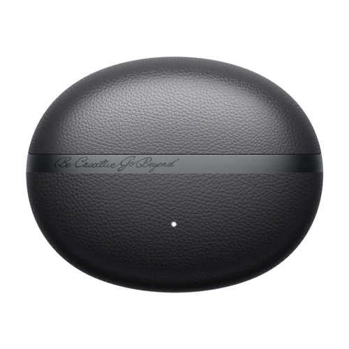 Słuchawki bezprzewodowe open-ear QCY Crossky C50 szare