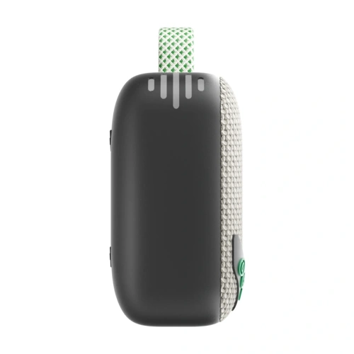 Bezprzewodowy głośnik QCY SP2 (brązowy)