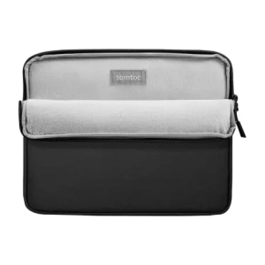 Etui Tomtoc Light-B18 T do iPad 11'' (czarny)