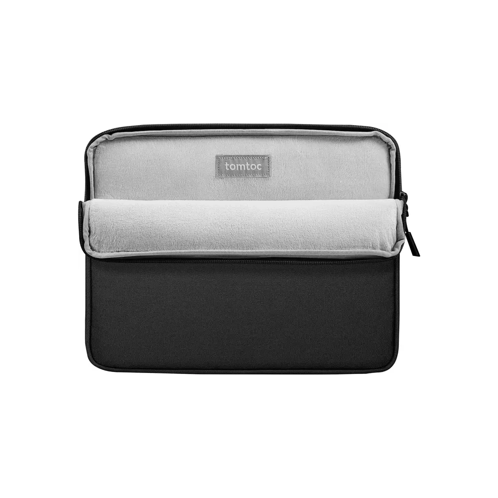 Etui Tomtoc Light-B18 T do iPad 11'' (czarny)