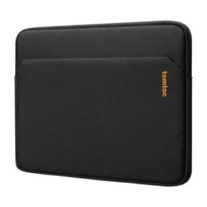 Etui Tomtoc Light-B18 T do iPad 11'' (czarny)