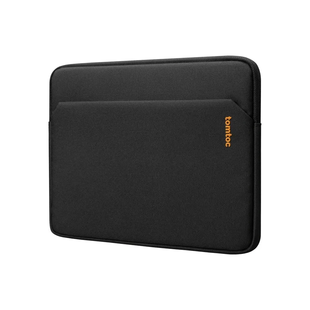 Etui Tomtoc Light-B18 T do iPad 11'' (czarny)