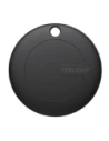 Inteligentny lokalizator Yeelight Yeetag