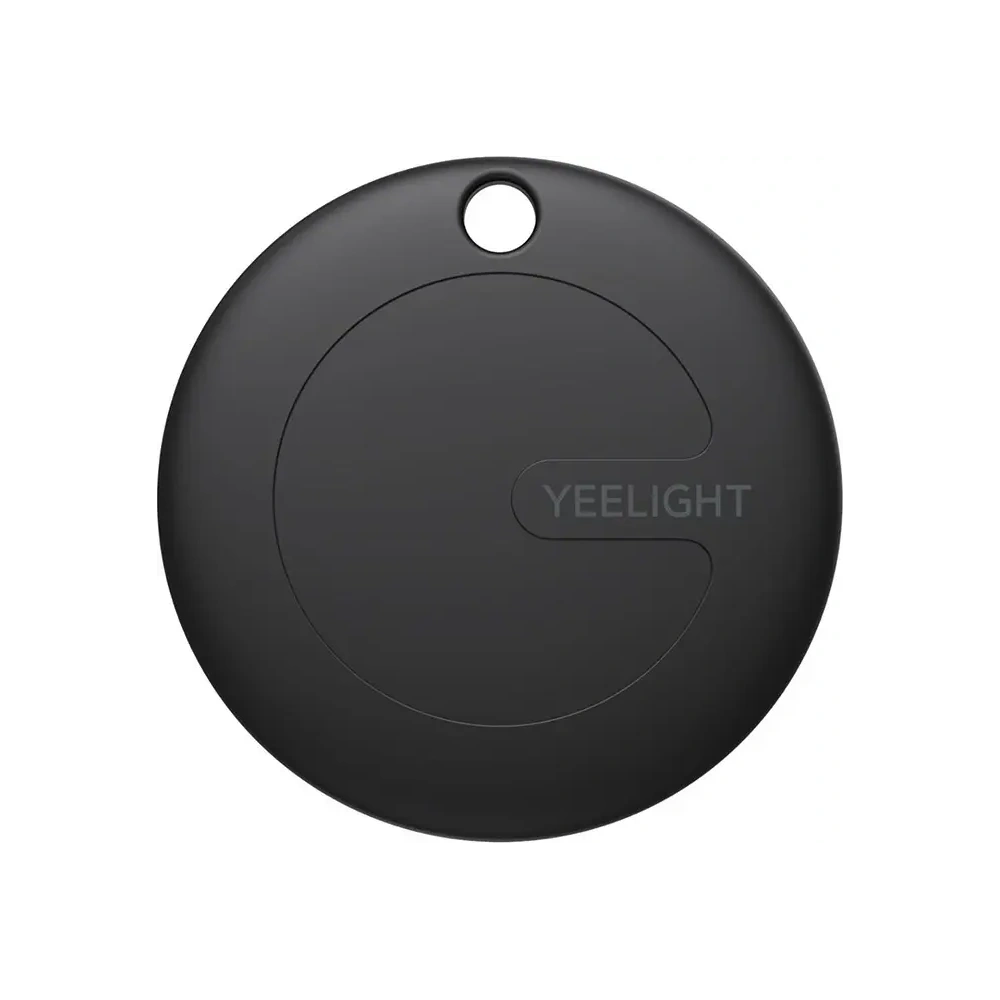 Inteligentny lokalizator Yeelight Yeetag