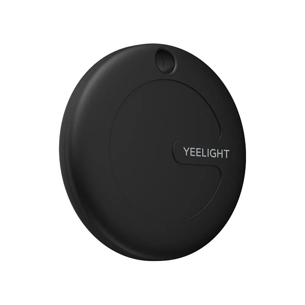 Inteligentny lokalizator Yeelight Yeetag