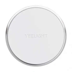 Lampka nocna z czujnikiem ruchu Yeelight Vega RGB NightLight