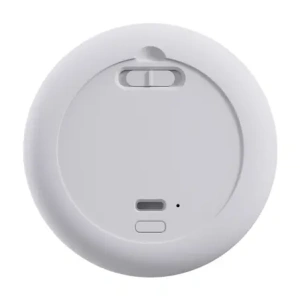 Lampka nocna z czujnikiem ruchu Yeelight Vega RGB NightLight