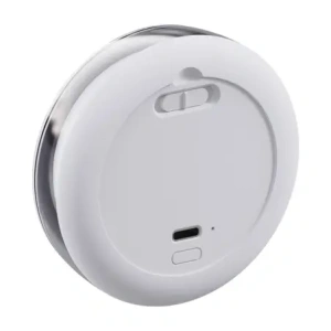 Lampka nocna z czujnikiem ruchu Yeelight Vega RGB NightLight