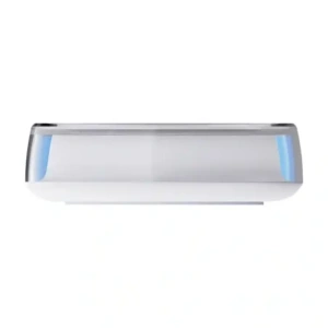 Lampka nocna z czujnikiem ruchu Yeelight Vega RGB NightLight