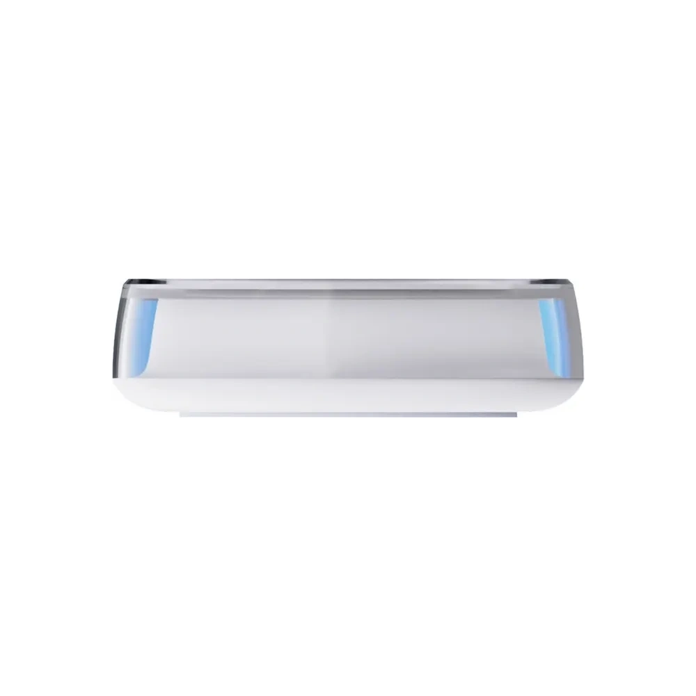 Lampka nocna z czujnikiem ruchu Yeelight Vega RGB NightLight