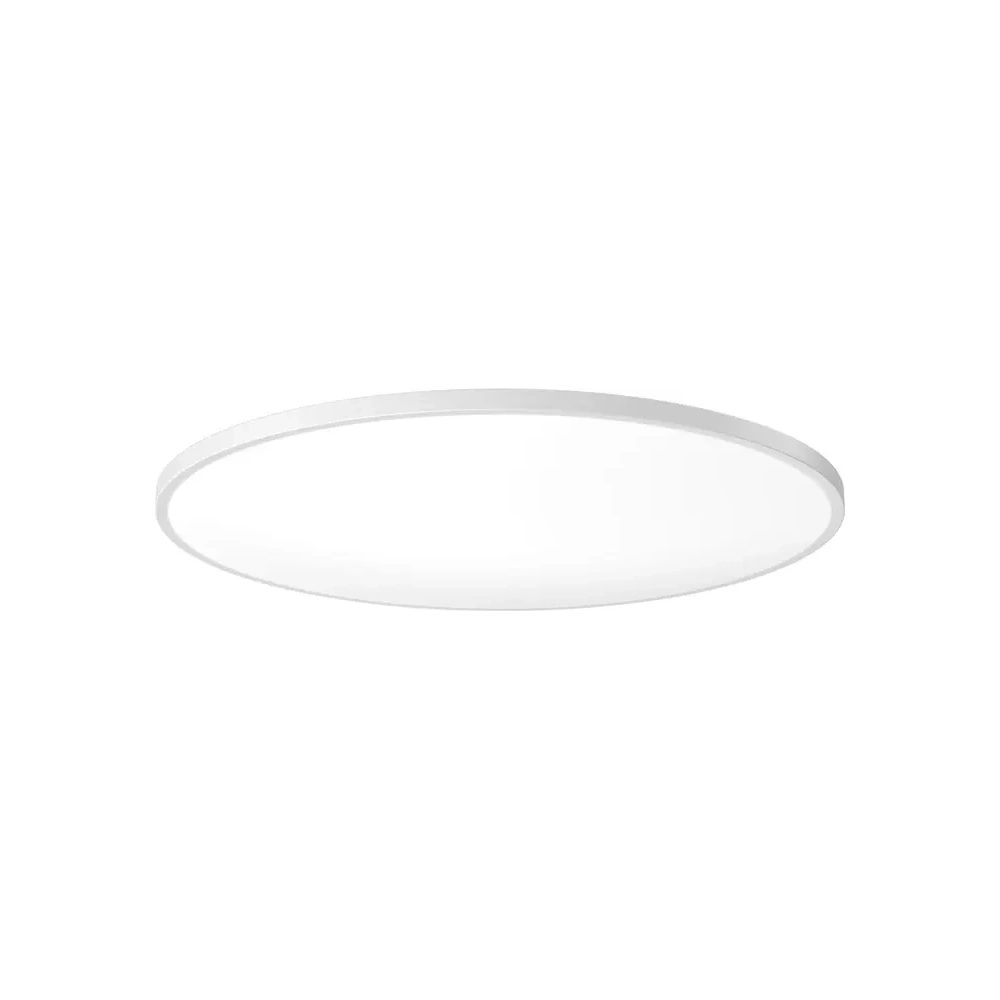 Inteligentna lampa sufitowa CW Yeelight Yeelight Mercury C300