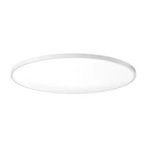 Inteligentna lampa sufitowa CW Yeelight Yeelight Mercury C380