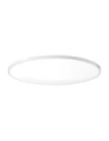 Inteligentna lampa sufitowa CW Yeelight Yeelight Mercury C380