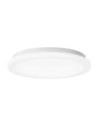 Lampa sufitowa z czujnikiem obecności Yeelight MercuryE C260