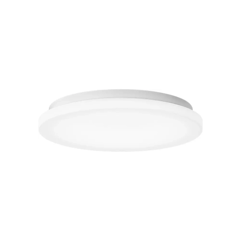 Lampa sufitowa z czujnikiem obecności Yeelight MercuryE C260