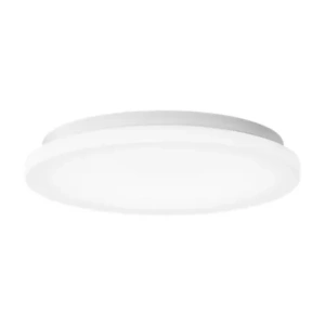 Lampa de tavan cu senzor de prezență Yeelight MercuryE C300