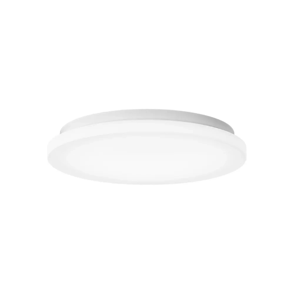 Lampa sufitowa z czujnikiem obecności Yeelight MercuryE C300