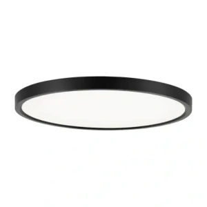 Smart lampa sufitowa CW Yeelight Meteor C230