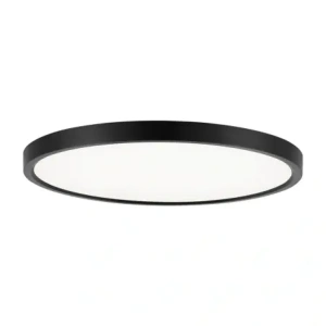 Smart lampa sufitowa CW Yeelight Meteor C300