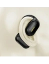Słuchawka OWS Dudao U4A Bluetooth 5.3 IPX5 czarna