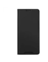 Etui z klapką Dux Ducis Skin Pro do Sony Xperia 10 VI czarne