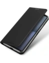 Etui z klapką Dux Ducis Skin Pro do Sony Xperia 10 VI czarne