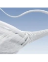 Kabel Joyroom S-A28 Flash Series USB-C / Lightning 30W 1m biały