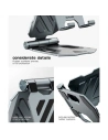 Hurtownia GSM - Univerzální stojan na stůl Supcase Universal Stand Holder Smartphone & Tablet Black - SPC119BLK - {ean13} - Hurt
