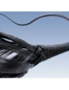 Kabel Joyroom S-A28 Flash Series USB-A / Lightning 3A 2m czarny