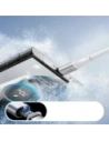 Kabel Joyroom S-A28 Flash Series USB-A / USB-C 3A 2m biały