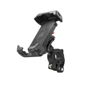Uchwyt rowerowy Joyroom JR-ZS428 czarny