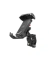 Uchwyt rowerowy Joyroom JR-ZS428 czarny