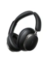 Bezprzewodowe słuchawki nauszne UGREEN HP206 Studio Pro Bluetooth 6.0 czarne